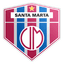 Unión Magdalena S.A. logo