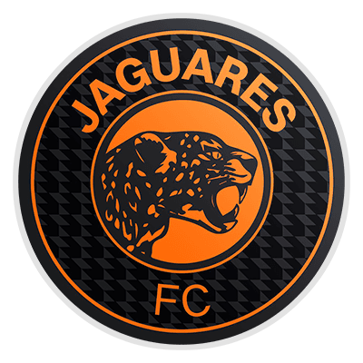 Jaguares de Chiapas FC