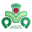 Zob Ahan Isfahan logo