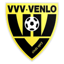 VVV-Venlo