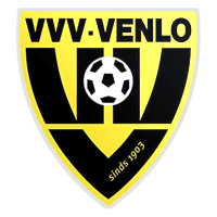 VVV-Venlo