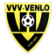 VVV-Venlo logo