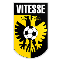 Vitesse