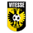 Vitesse