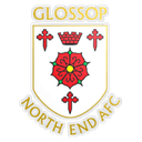 Glossop
