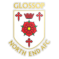 Glossop North End