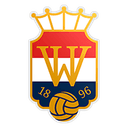 Willem II