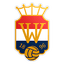 Willem II logo