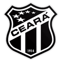 Ceará