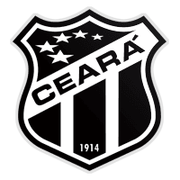 Ceará Sporting Club