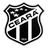 Ceará