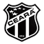 Ceará Sporting Club logo