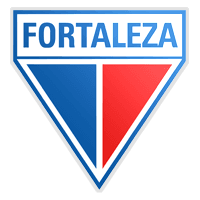Fortaleza ES