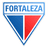 Fortaleza