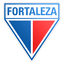 Fortaleza ES logo