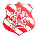 Bangu