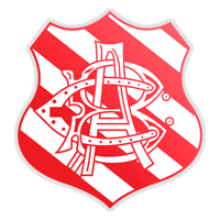 Bangu Atlético Clube