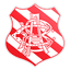 Bangu Atlético Clube logo
