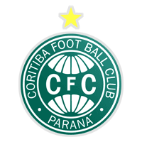 Coritiba