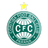 Coritiba
