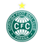 Coritiba logo