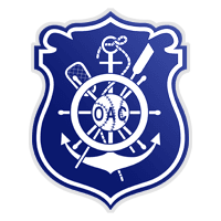 Olaria Atlético Clube