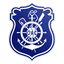 Olaria Atlético Clube logo