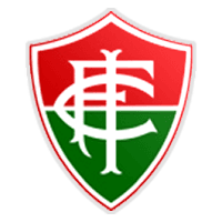 Independência Futebol Clube