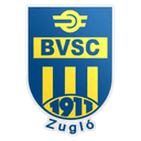 BVSC