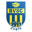 BVSC