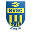 BVSC-Zugló logo