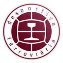 Desportiva