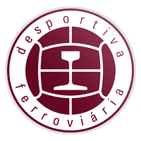 Associação Desportiva Ferroviária Vale do Rio Doce