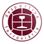 Associação Desportiva Ferroviária Vale do Rio Doce logo