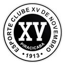 XV de Piracicaba