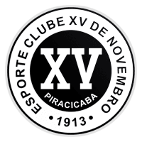 Esporte Clube XV de Novembro