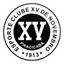Esporte Clube XV de Novembro logo