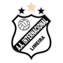 Inter de Limeira