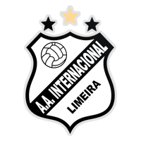 Associação Atlética Internacional