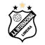 Associação Atlética Internacional logo