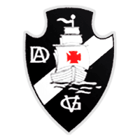 Associação Desportiva Vasco da Gama