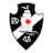 Vasco (AC)