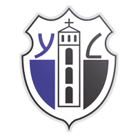 Ypiranga Clube