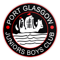 Port Glasgow