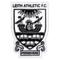 Leith Athletic