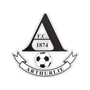 Arthurlie