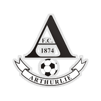 Arthurlie