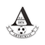 Arthurlie logo