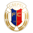 Csepel