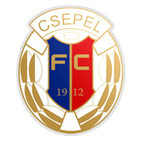 Csepel Football Club
